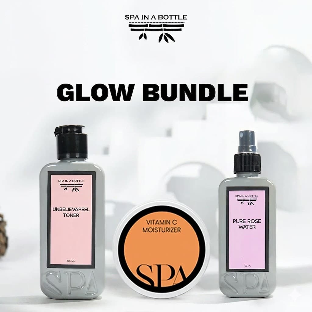 Glow Bundle