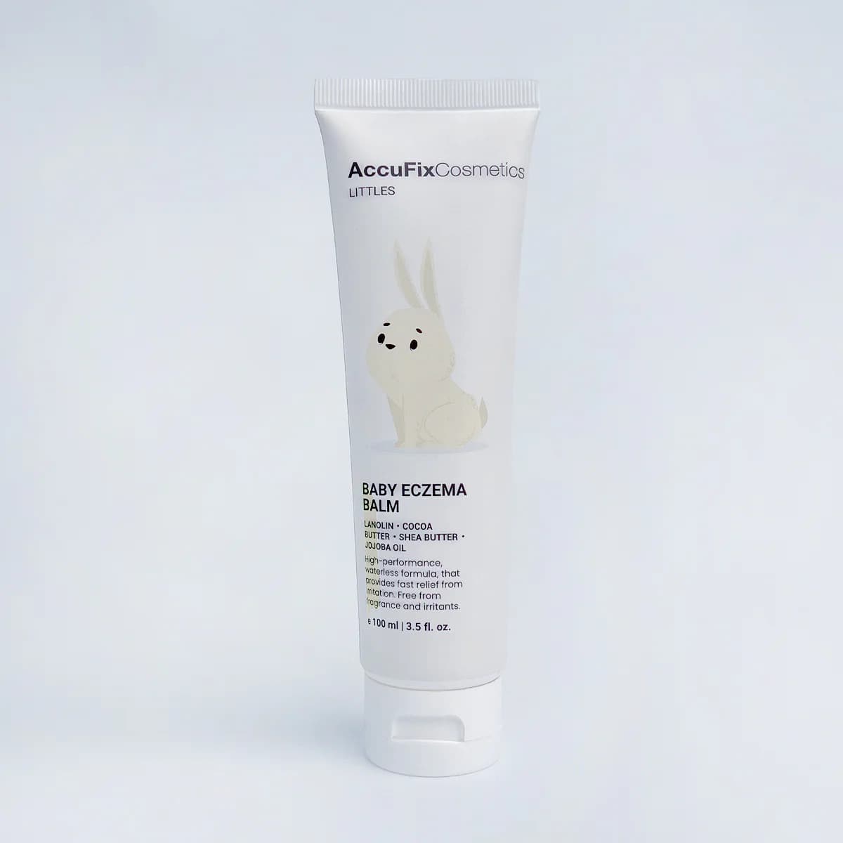 Baby Eczema Balm