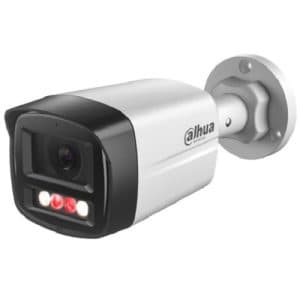 Dahua B1E29 IP CAM 2MP
