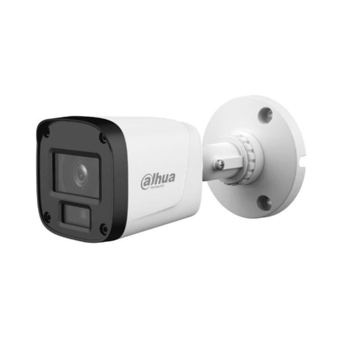 Dahua BSE 20P 2MP
