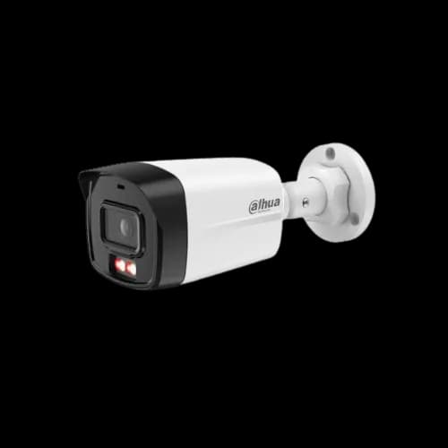 Dahua DH-IPC-B1E29-A-IL 2MP