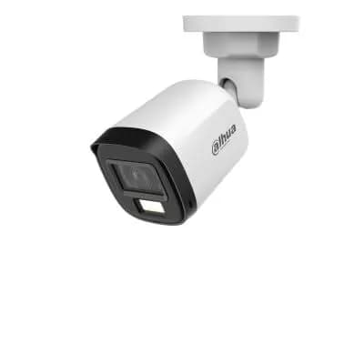 Dahua HAC-B1A21-U-IL-A 2MP