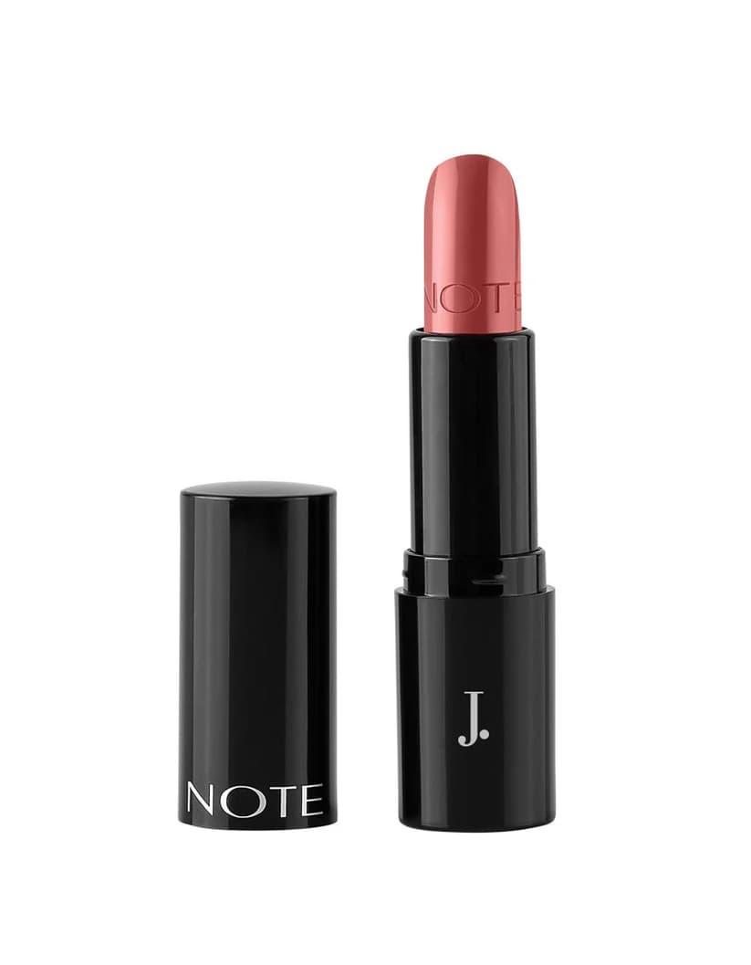 Flawless Lipstick