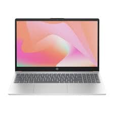HP Laptop AI 15-fd2100TU (D2KL0PA)