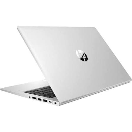 HP ProBook 450 15.6 inch G9 Notebook