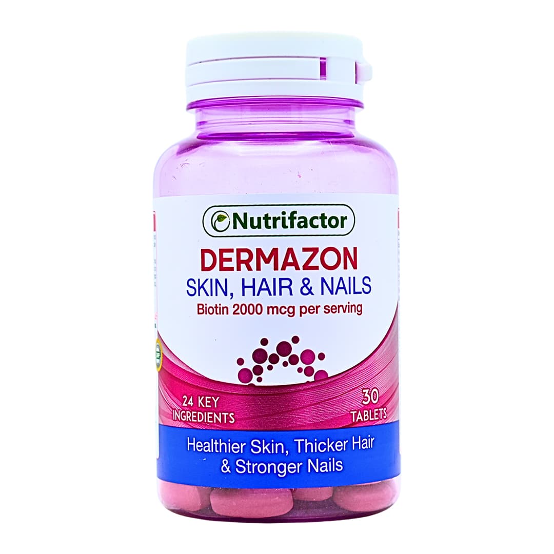 Dermazon