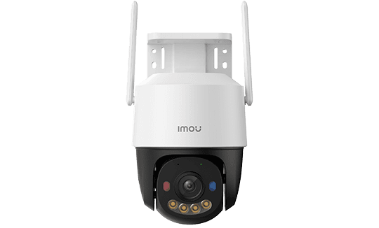 Imou Aurora Titan Pro 6MP