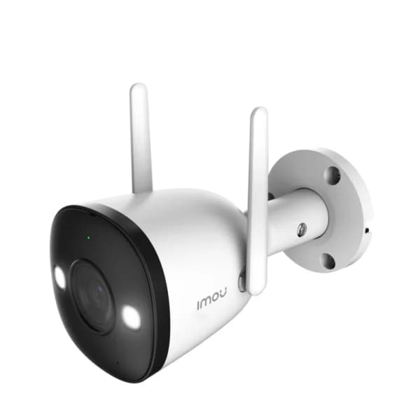 Imou Bullet 2E 5MP