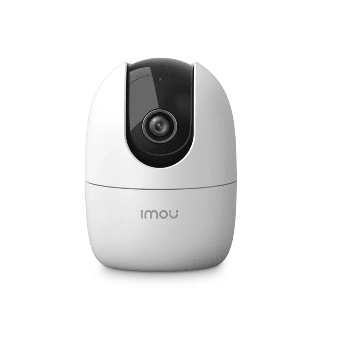 Imou Ranger 2 5MP