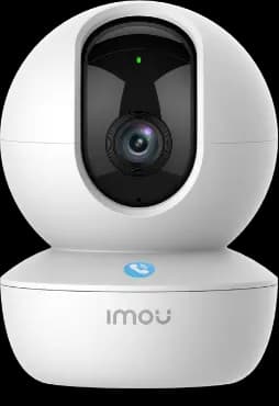 Imou Ranger 3 3MP
