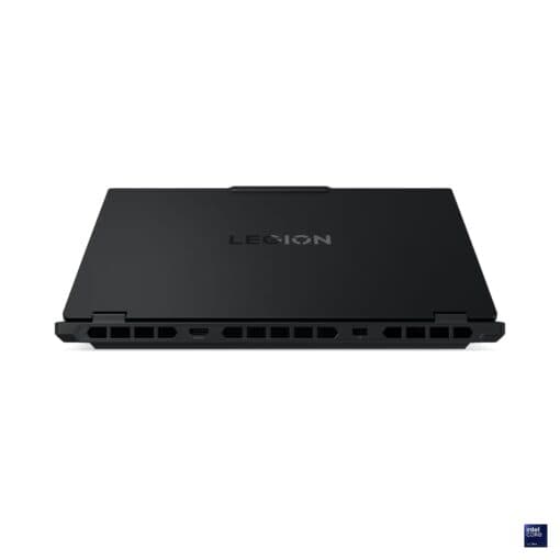 LENOVO Legion 5 15IRX10 Core i9 14th Generation 32GB RAM 1TB SSD 8GB RTX 5070 Windows 11