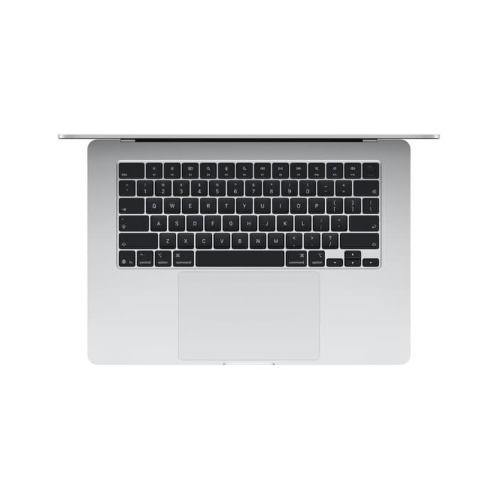 Apple MacBook Air 13 inch M4 Chip 16GB Ram & 512GB SSD
