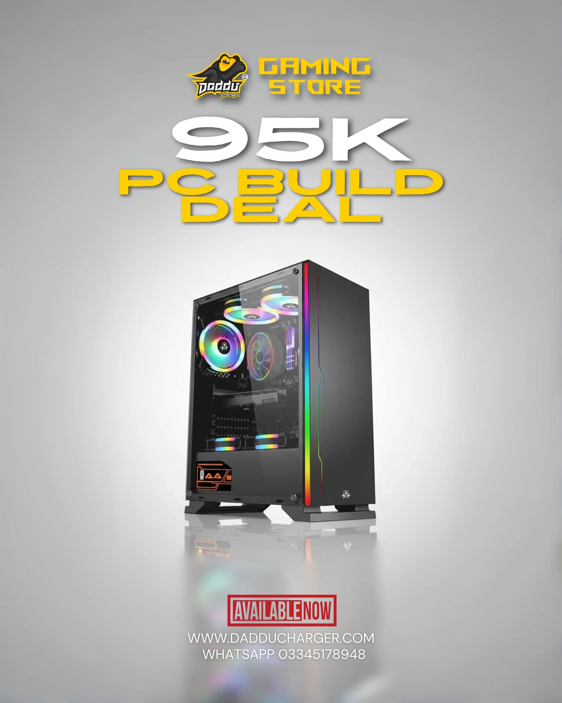 Ryzen5 2600 Gaming Processors