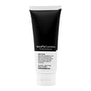 Invisible Shield With Centella SPF 50 PA++++
