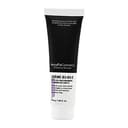 Crème B3-B5-E with 4% niacinamide