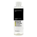 Salicylic Acid Face Wash Gel