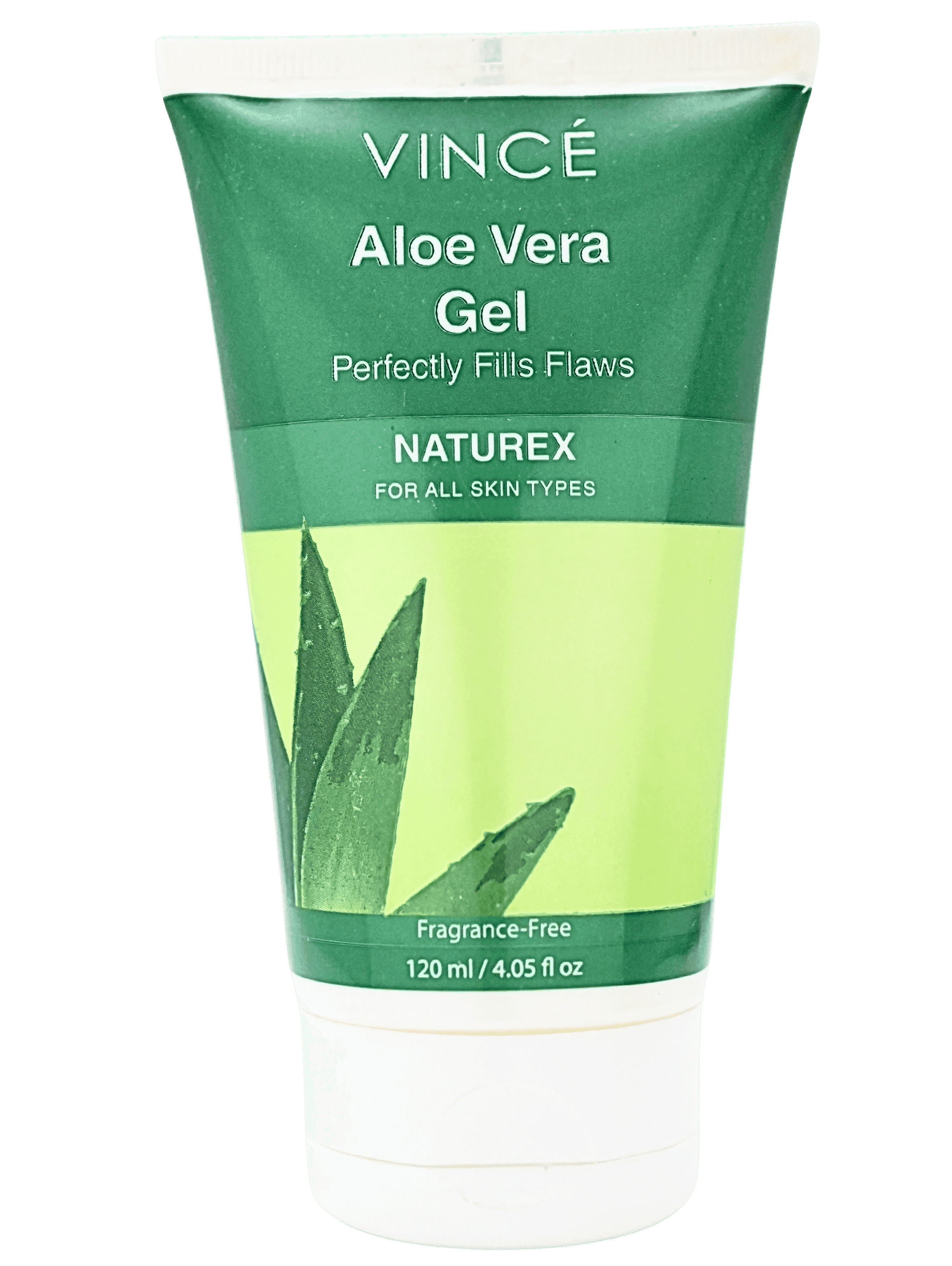 Aloe Vera Gel - Face Glow