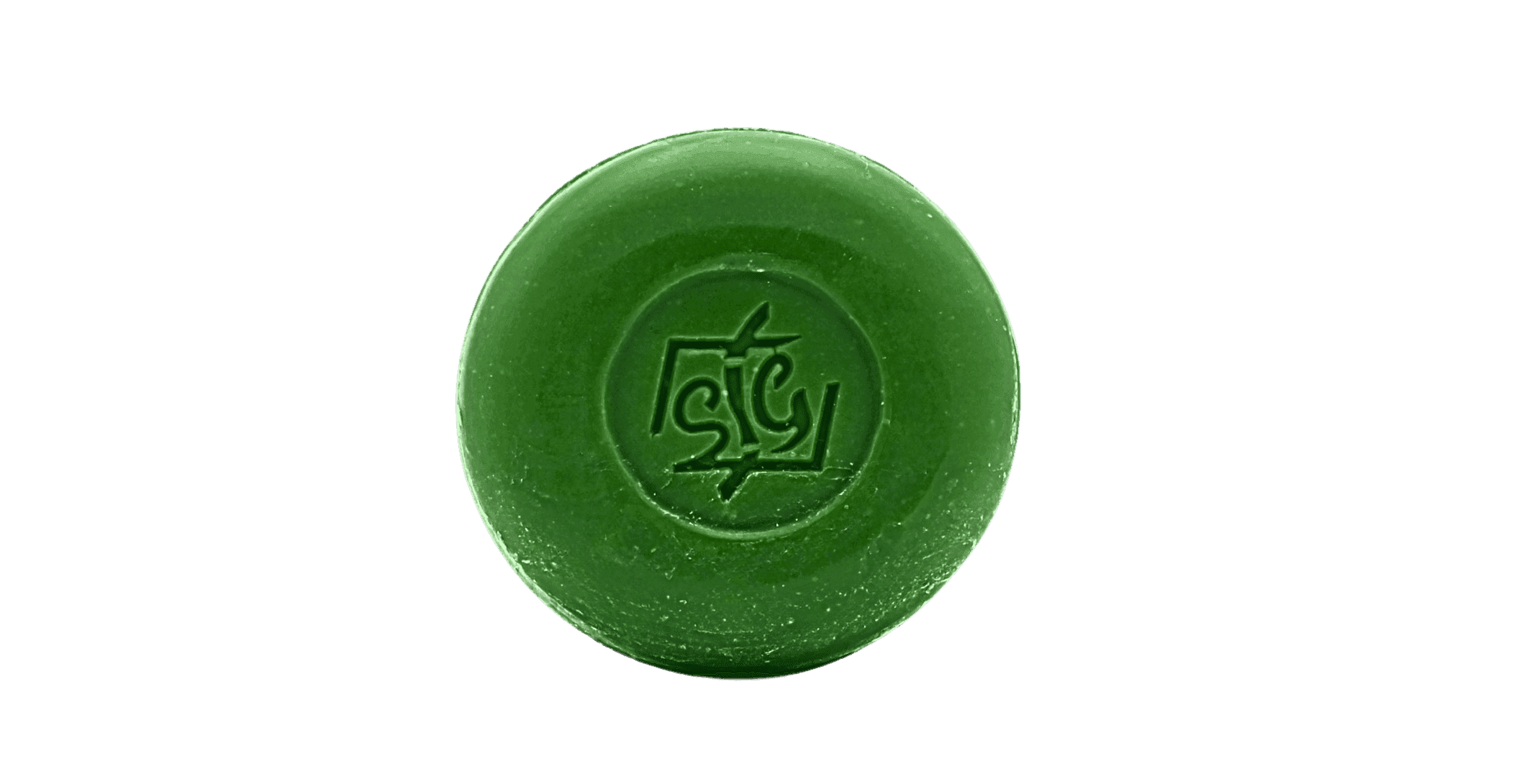 Aloe Vera Soap