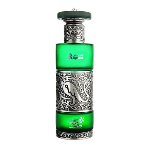 BAHEEJ SPRAY 100ML