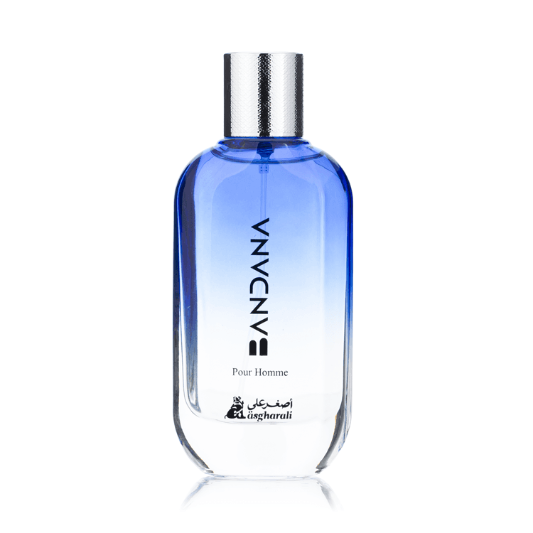 BANDANA POUR HOMME 75ML