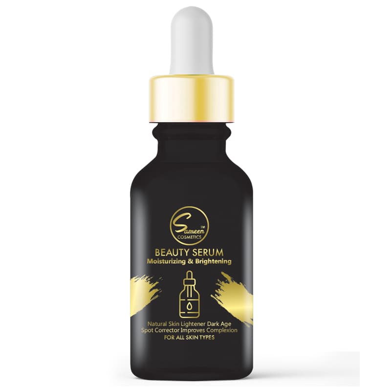 Beauty Serum 20 ML