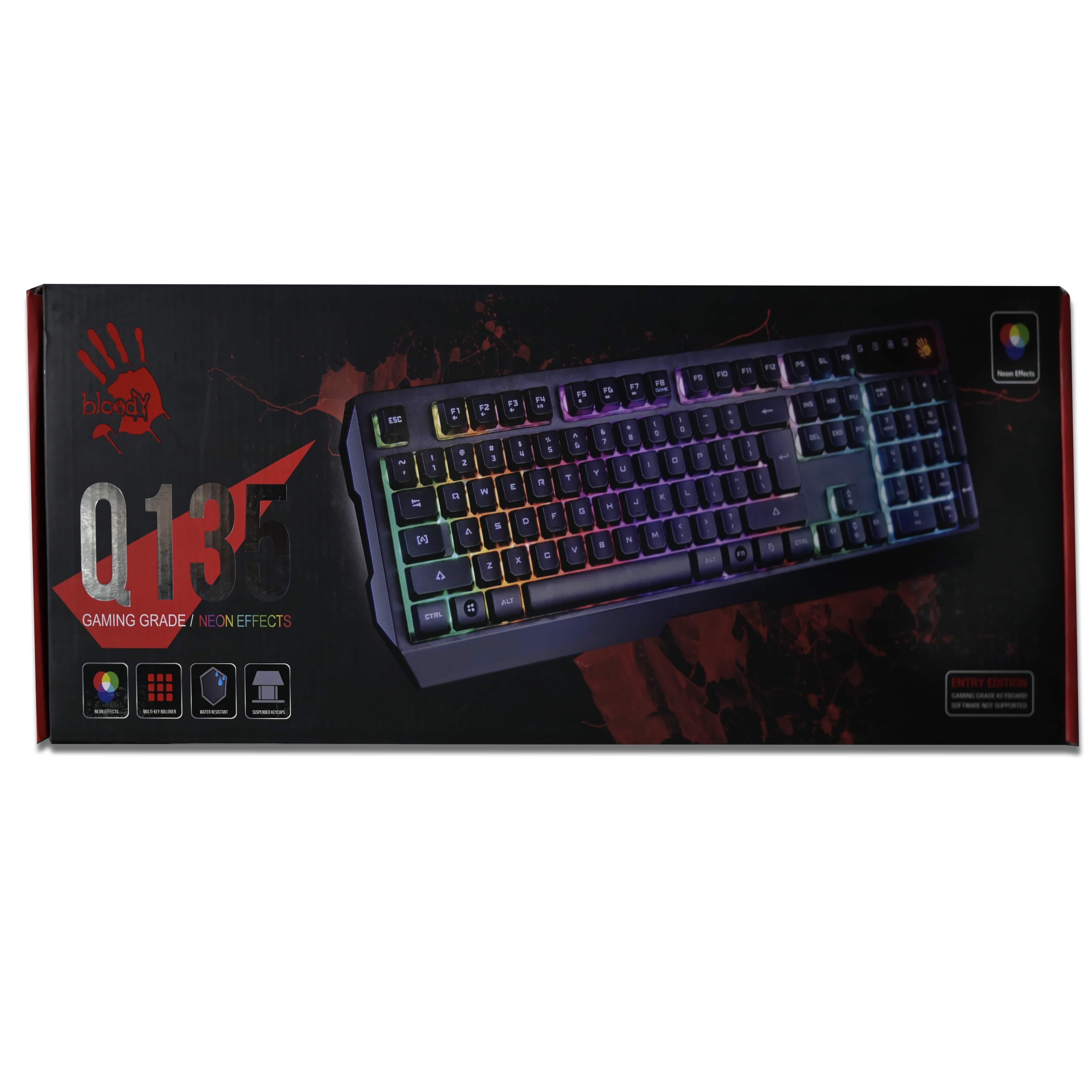 Bloody-Q135