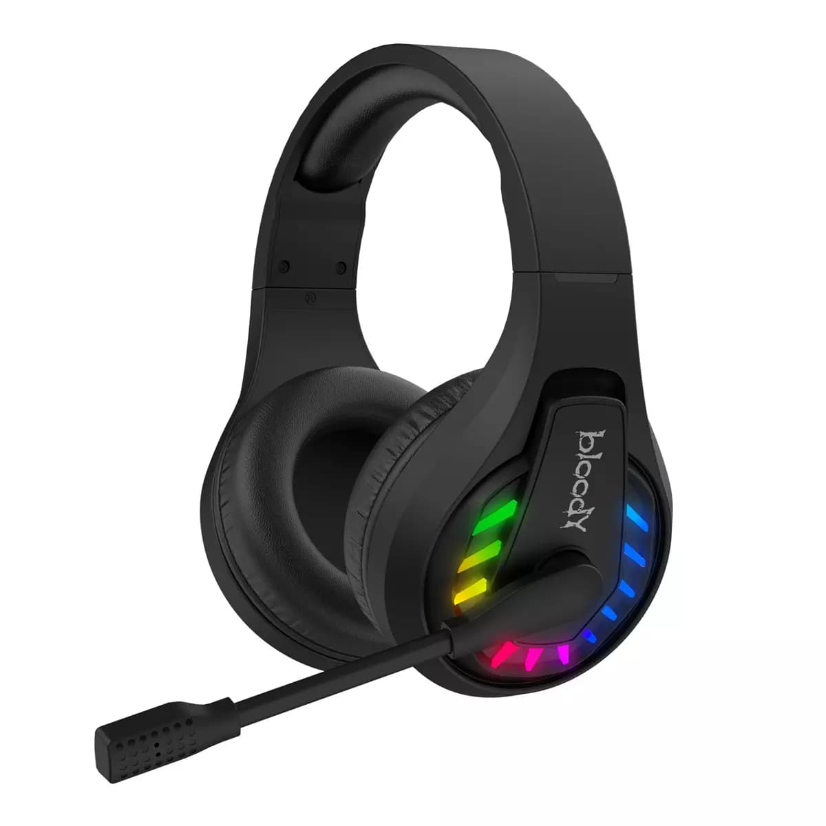 GR230 Dual Mode Wireless Gaming Headset