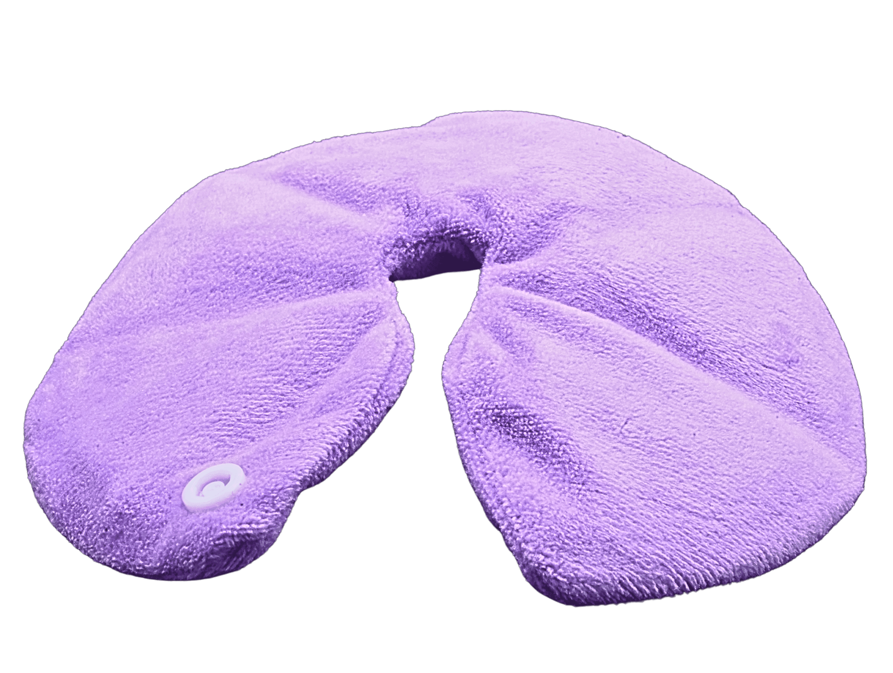 Breast Therapy Pads