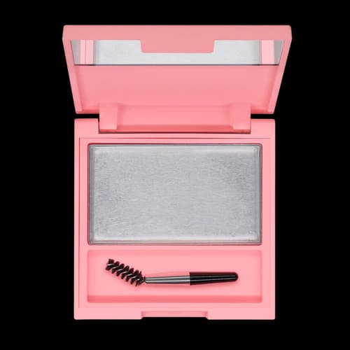 Brow Styling Soap Set