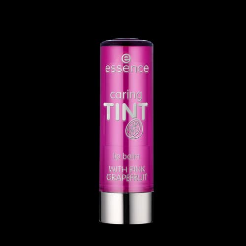 Caring TINT lip balm