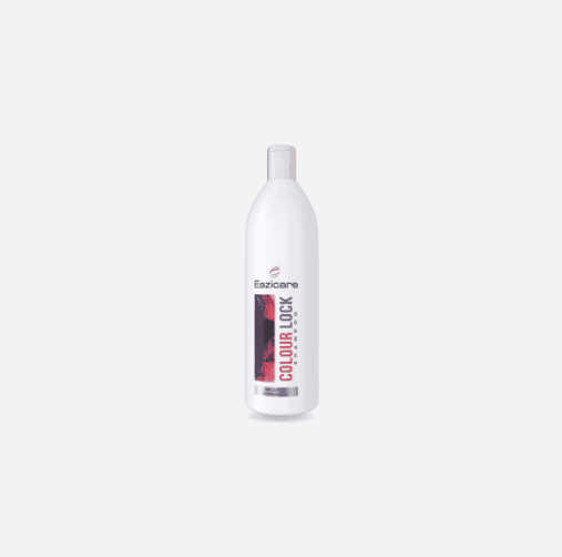 Eazicare Color Lock Shampoo