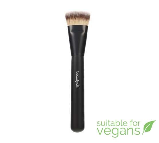 Contour/Powder Brush
