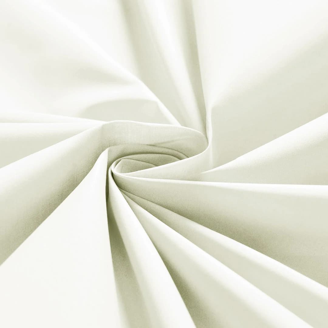 Cotton Fabric