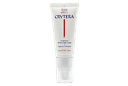 Crytera Whitening Cream
