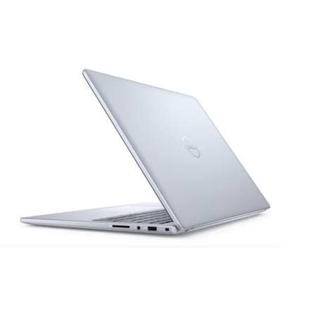 Dell Inspiron 16 5640