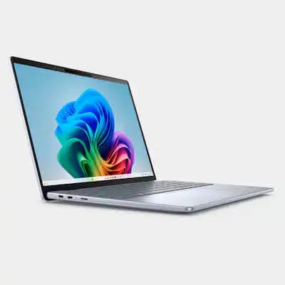 Dell Inspiron 14 Plus Business Laptop 14" 2.5K Touchscreen
