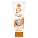 5 CARAT Diamond Face Scrub