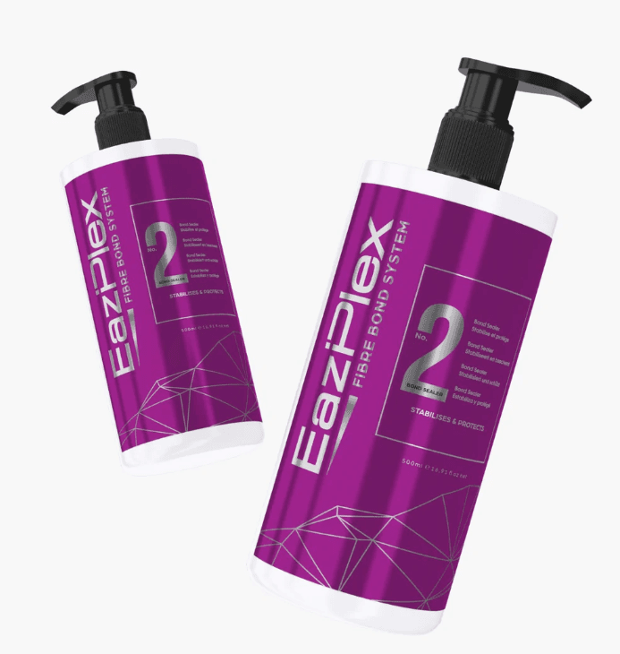Eaziplex Bond Sealer