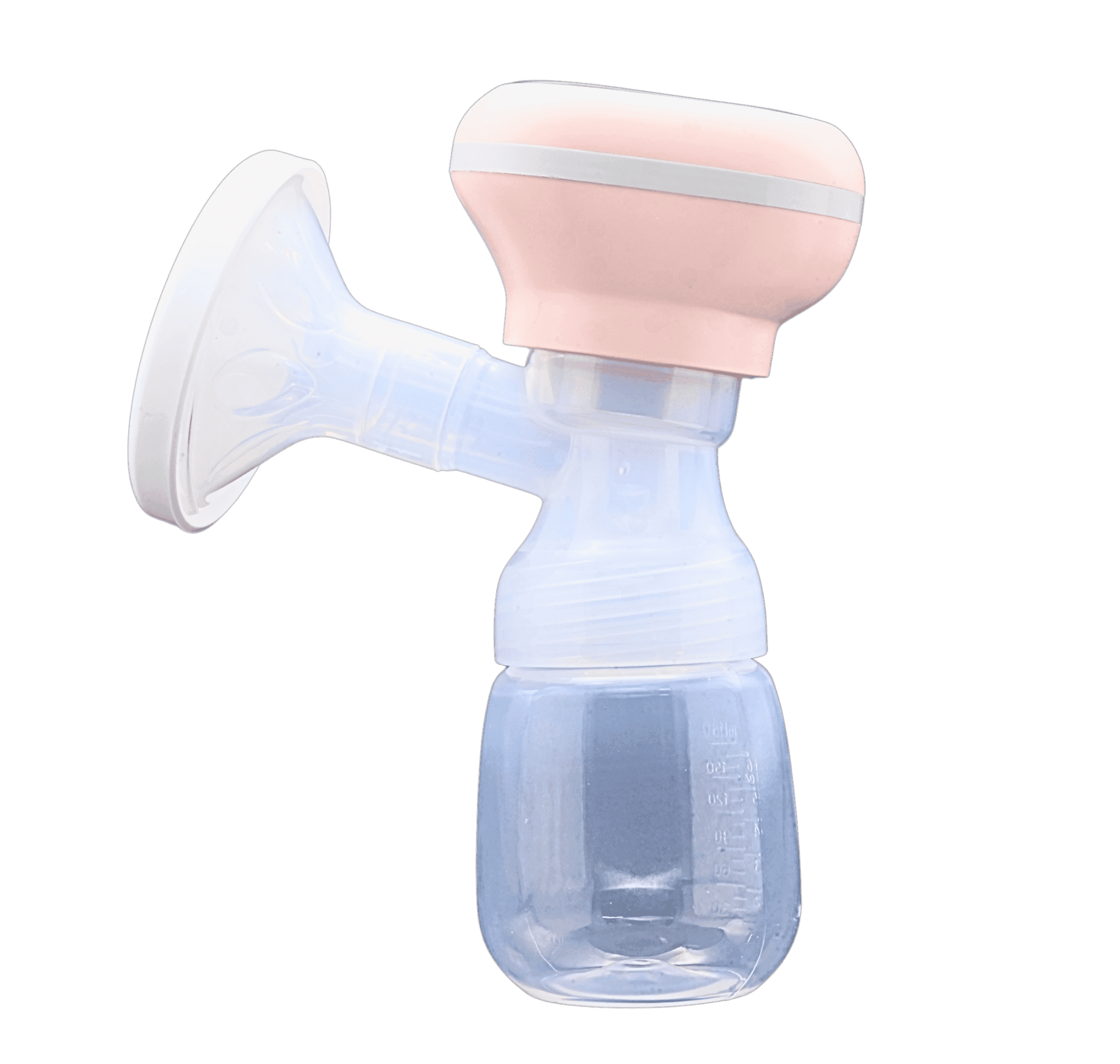 Electric Breast Pump