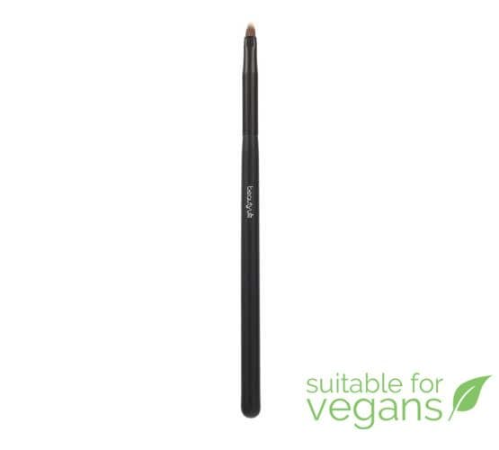 Eyeliner Brush