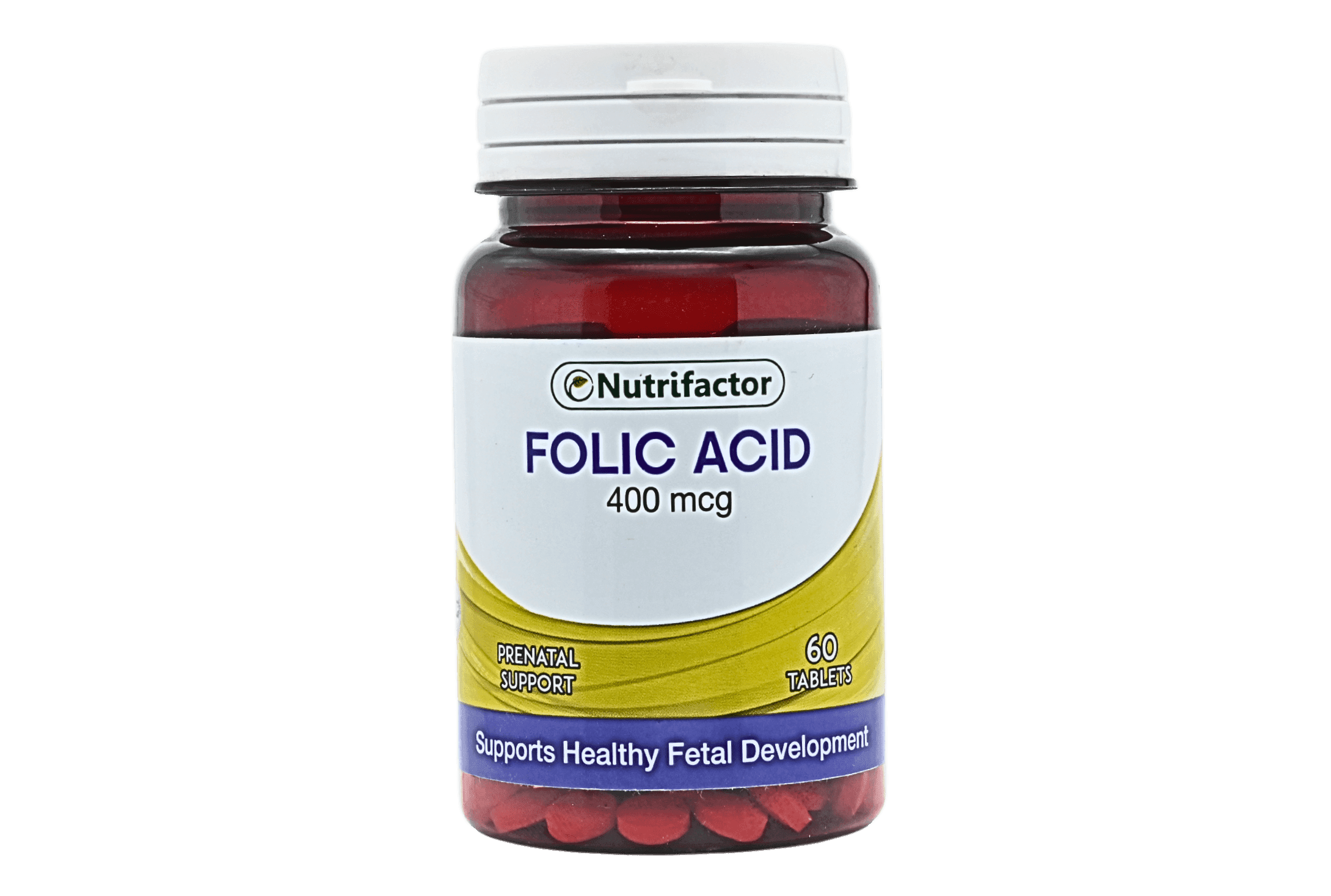 Folic Acid
