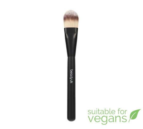 Foundation Brush