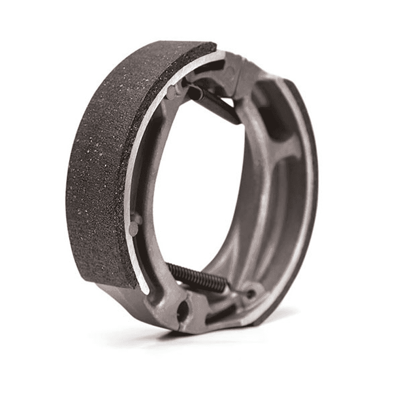 Future Brake Shoe