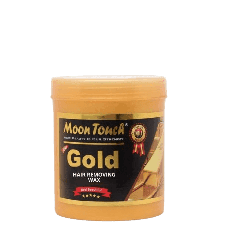 Best Quality Gold Wax