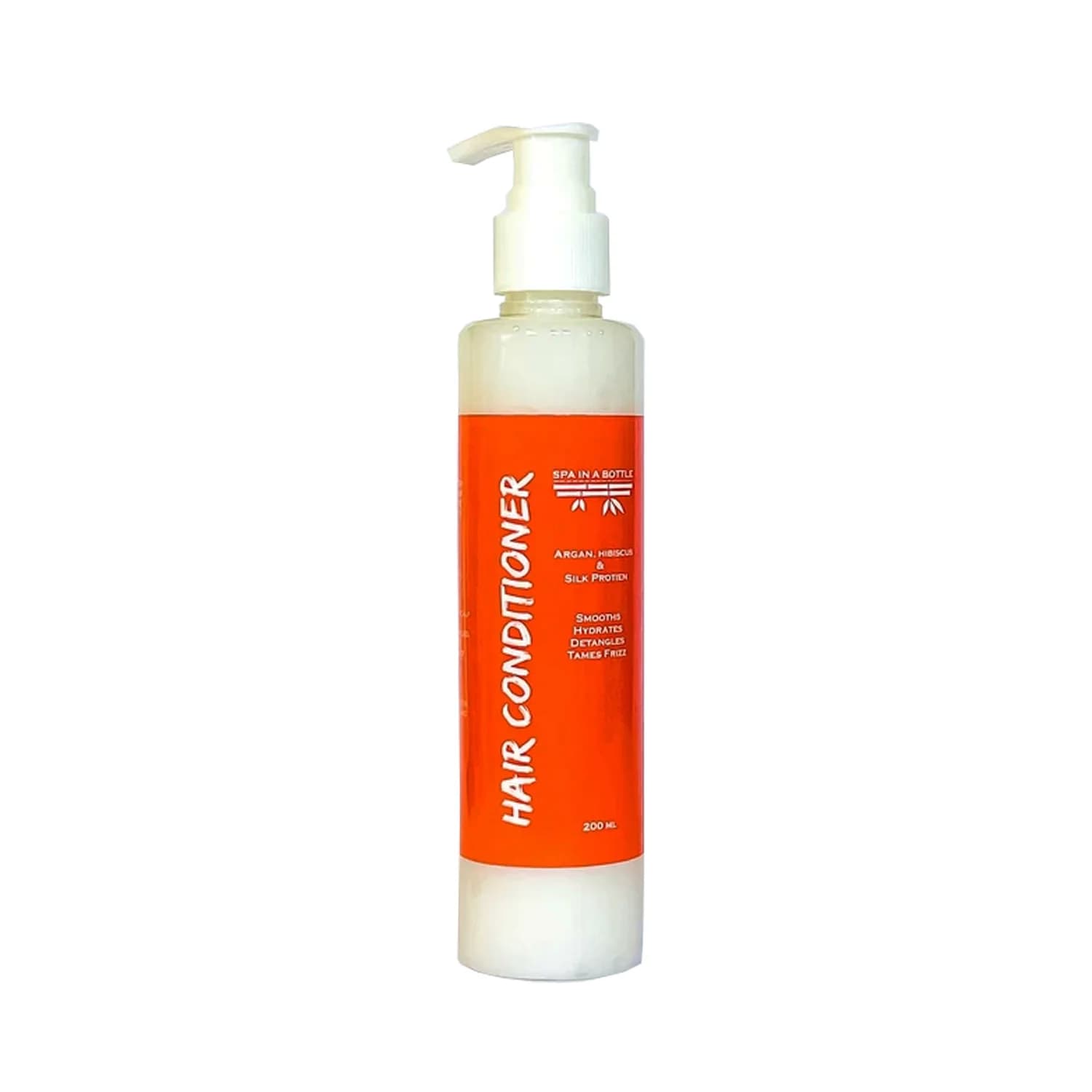 Hair Conditioner (200ML)