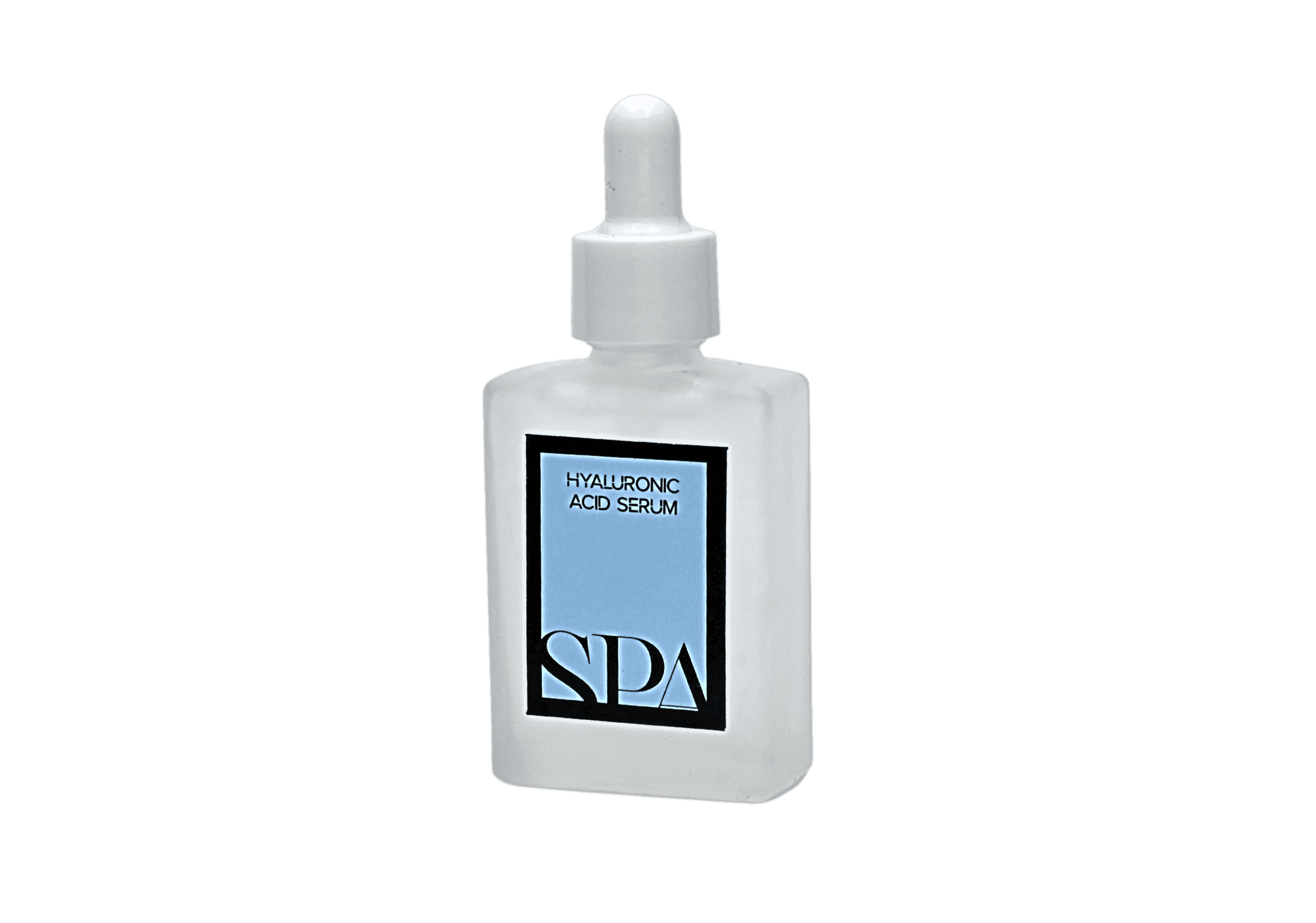 Hyaluronic Acid Serum
