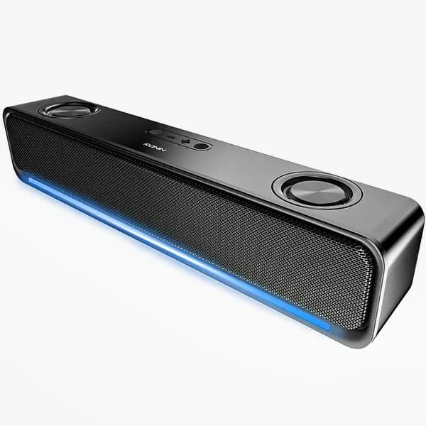 Axis Sound Bar | R-3010