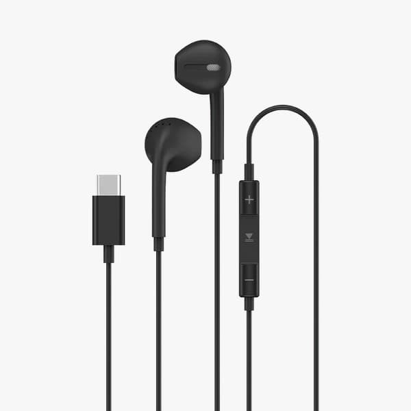 BUZZ Handsfree R-5