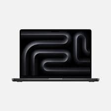 Apple MacBook Pro 14 M5 Pro 15 Core CPU 16 Core GPU 24GB RAM 2TB SSD Space Black