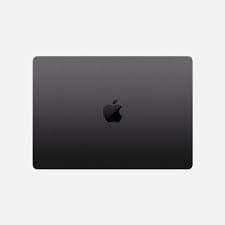 Apple MacBook Pro 16 MGEA4 M5 Pro 18 Core CPU 20 Core GPU 24GB RAM & 1TB SSD Space Black